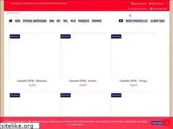 Sites similar to brooklynfizz.fr