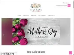 Sites similar to brooklynflowershops.com