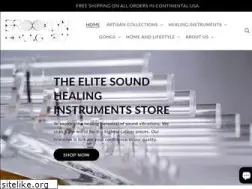Sites similar to brooklynhealingarts.com
