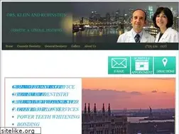 Sites similar to brooklynheightscosmeticdentistry.com