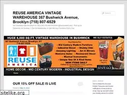 Sites similar to brooklynhiddentreasures.com