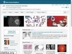 Sites similar to brooklynhospital.com