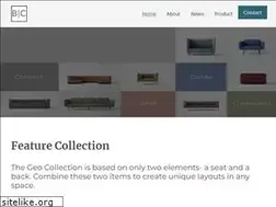 Sites similar to brooklynhq.com