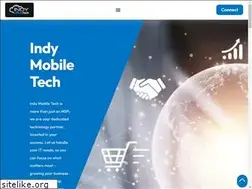 Sites similar to brooklynindiana.net