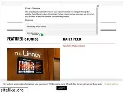 Sites similar to brooklynink.org