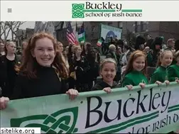 Sites similar to brooklynirishdance.com