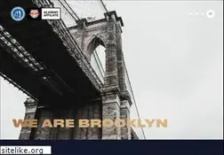 Sites similar to brooklynitalians.org