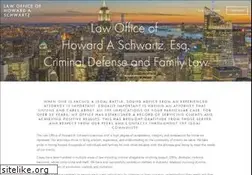 Sites similar to brooklynlaw.net