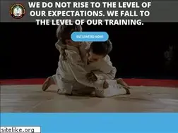 Sites similar to brooklynmartialarts.com