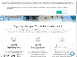 Sites similar to brooklynmaxx.com