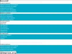 Sites similar to brooklynmeditation.org