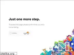 Sites similar to brooklynneo.mn.co