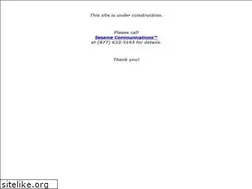 Sites similar to brooklynnydentist.com