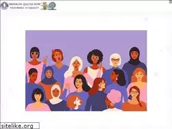 Sites similar to brooklynqueensnow.org