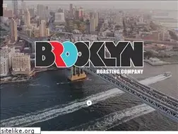 Sites similar to brooklynroasting.jp