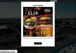 Sites similar to brooklynsbeerandburger.com
