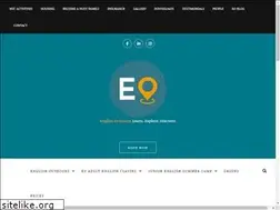 Sites similar to brooklynschooloflanguages.com