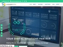 Sites similar to brooklynseo.net