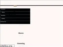 Sites similar to brooklynshave.com