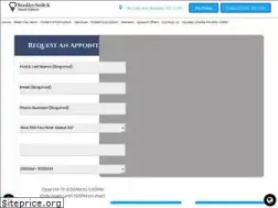 Sites similar to brooklynsmile.com
