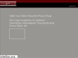 Sites similar to brooklynsquarenj.com