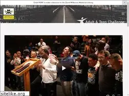 Sites similar to brooklyntc.org
