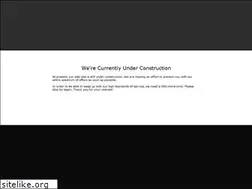 Sites similar to brooklyntemple.org