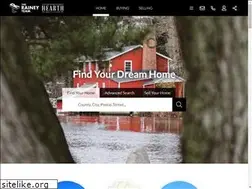 Sites similar to brooklyntoburbs.com