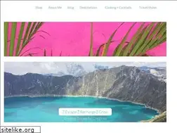 Sites similar to brooklyntropicali.com