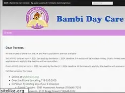 Sites similar to brooklynupk.com