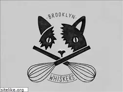 Sites similar to brooklynwhiskersbakery.com