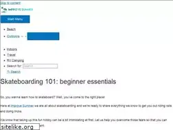 Sites similar to brooklynworkshop.com