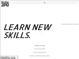 Sites similar to brooklynzoony.com