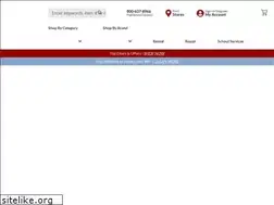 Sites similar to brookmaysmusic.com