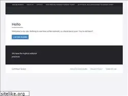 Sites similar to brookparkskateland.com