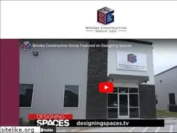 Sites similar to brooks-construction.com