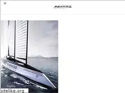 Sites similar to brooks.ru