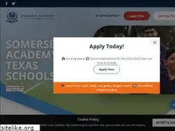 Sites similar to brooksacademy.org
