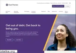 Sites similar to brooksbankruptcy.com