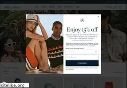 Sites similar to brooksbrothersboys.org