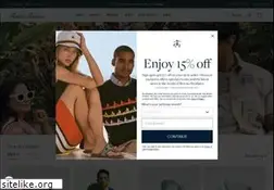 Sites similar to brooksbrotherscorporatesales.com