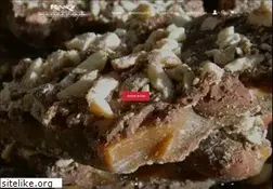Sites similar to brookschocolates.com
