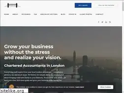 Sites similar to brookscity.com