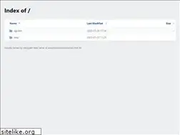 Sites similar to brookscostarica.com