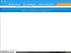Sites similar to brookseyemd.com
