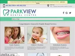 Sites similar to brooksfamilydental.ca