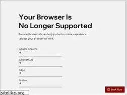 Sites similar to brooksfarms.com