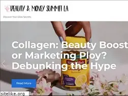 Sites similar to brooksfiberart.com