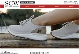 Sites similar to brooksghost.com