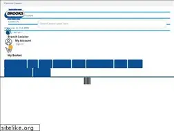 Sites similar to brooksgroup.ie